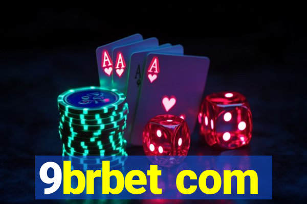 9brbet com